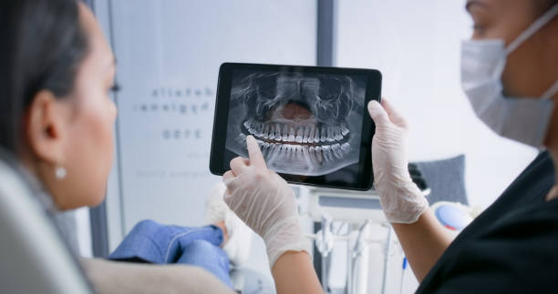 Licensed Dental Implants service in Scott AFB, IL - Smile Center Dentistry